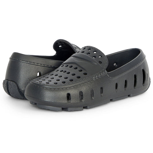 BLACK/ASPHALT PRODIGY DRIVER