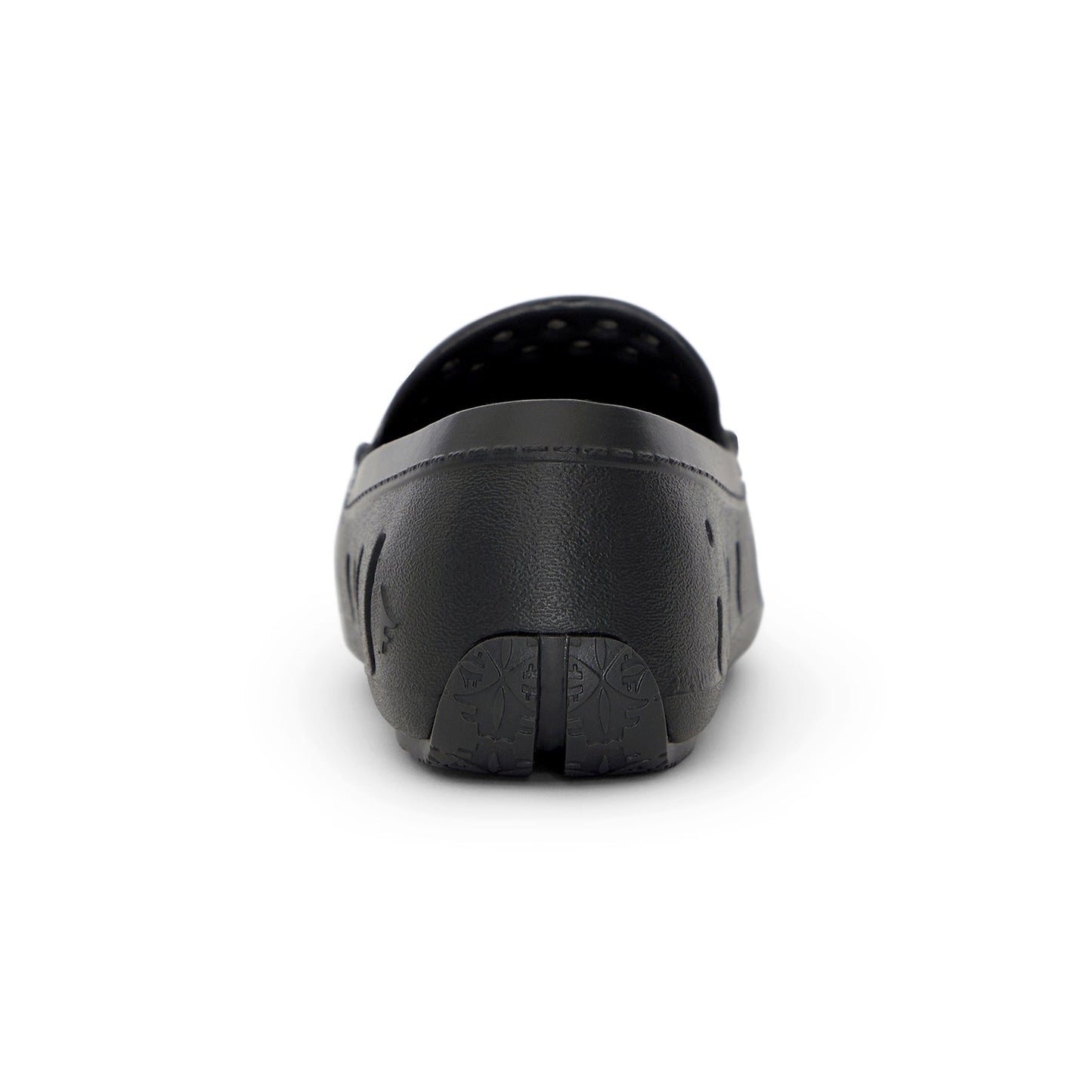 BLACK/ASPHALT PRODIGY DRIVER