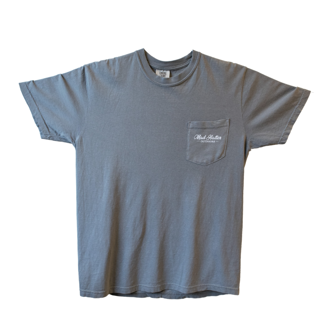 Catch a Buzz T-Shirt