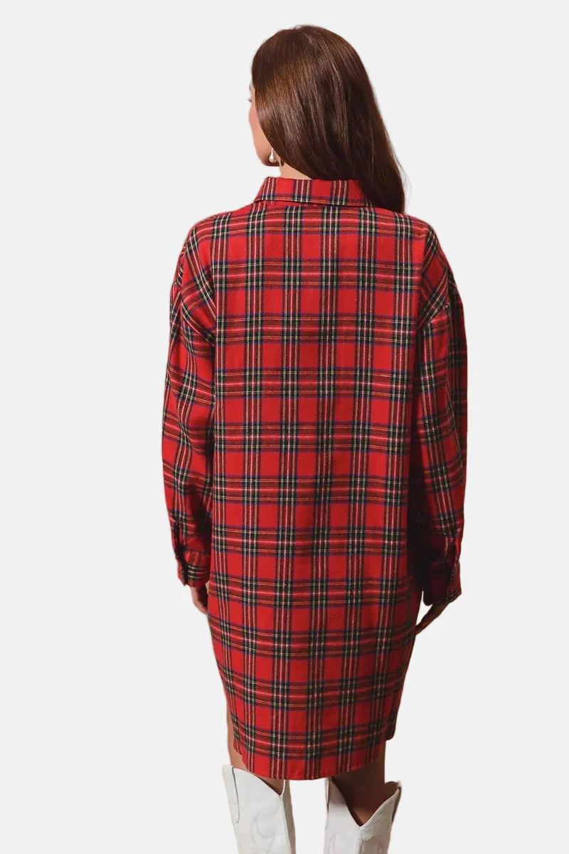 77945cceb58442ddab2e939b2ea76118-Max-Origin