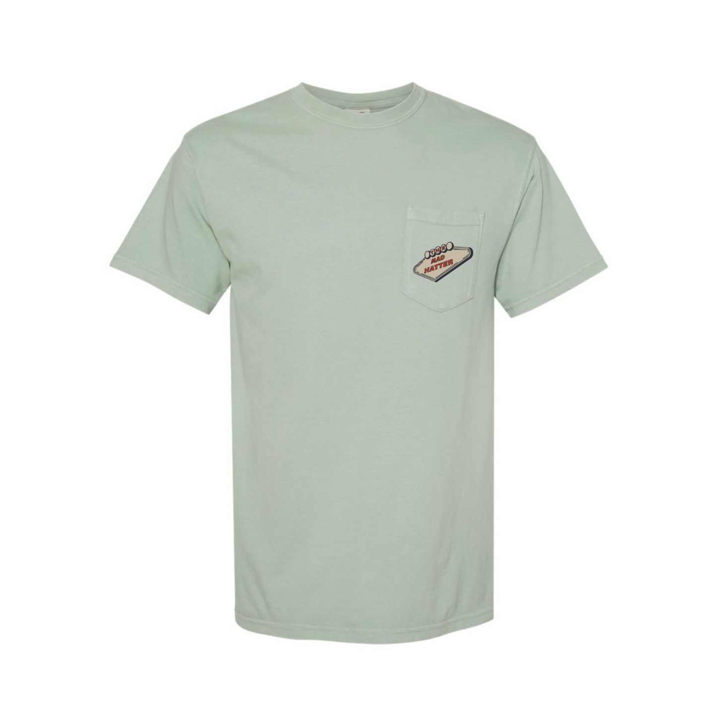 I am the Problem T-Shirt- Multiple Colors