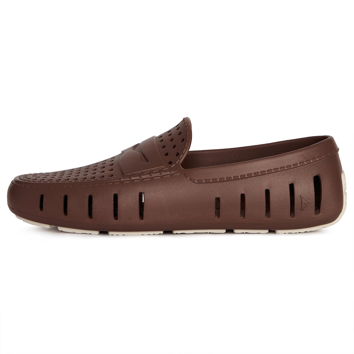 DRIFTWOOD BROWN/COCONUT COUNTRY CLUB 2.0