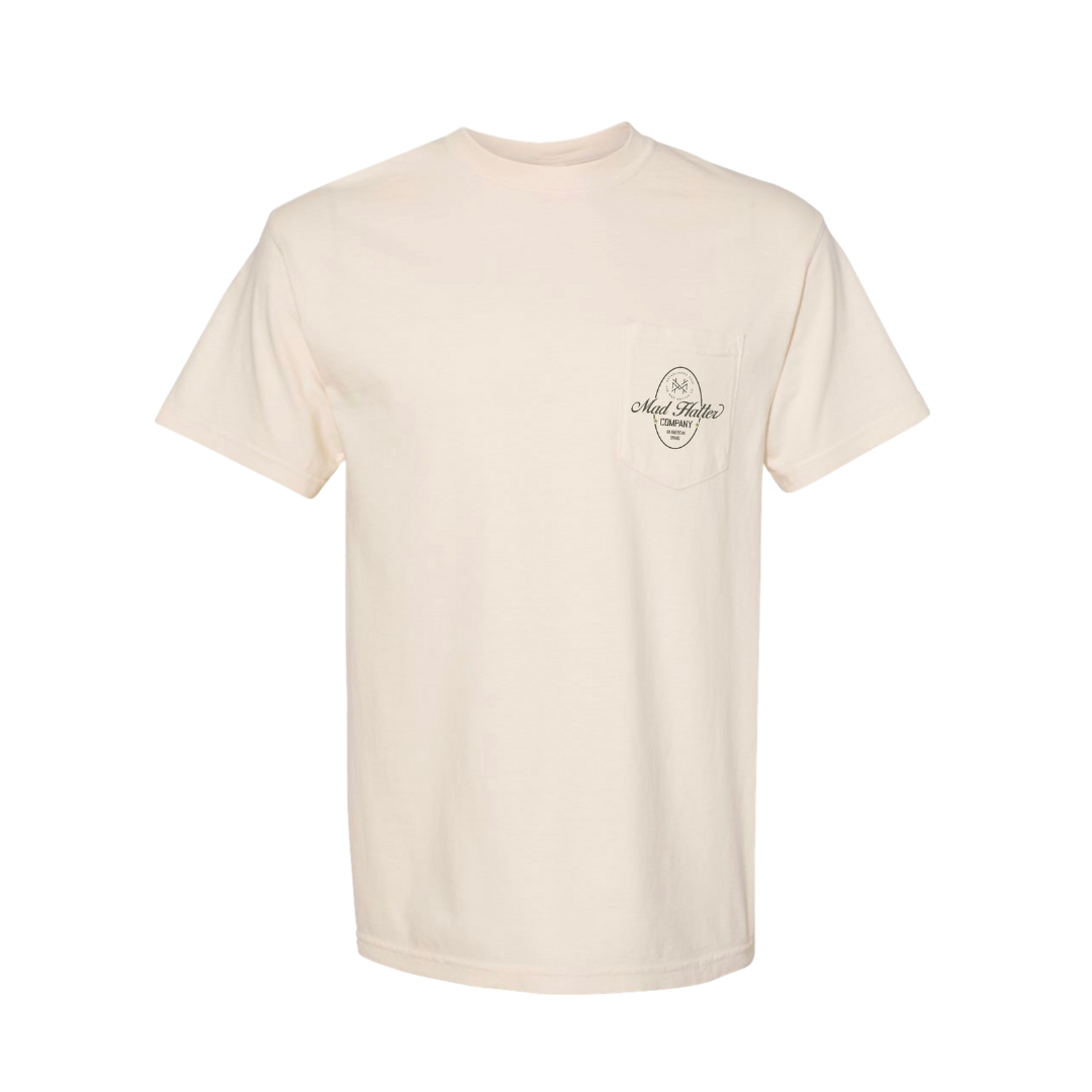 Duengling T-Shirt
