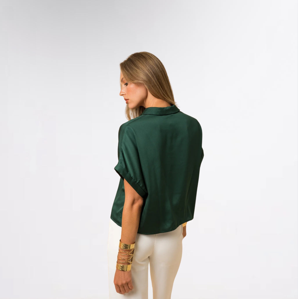 Emerson Top