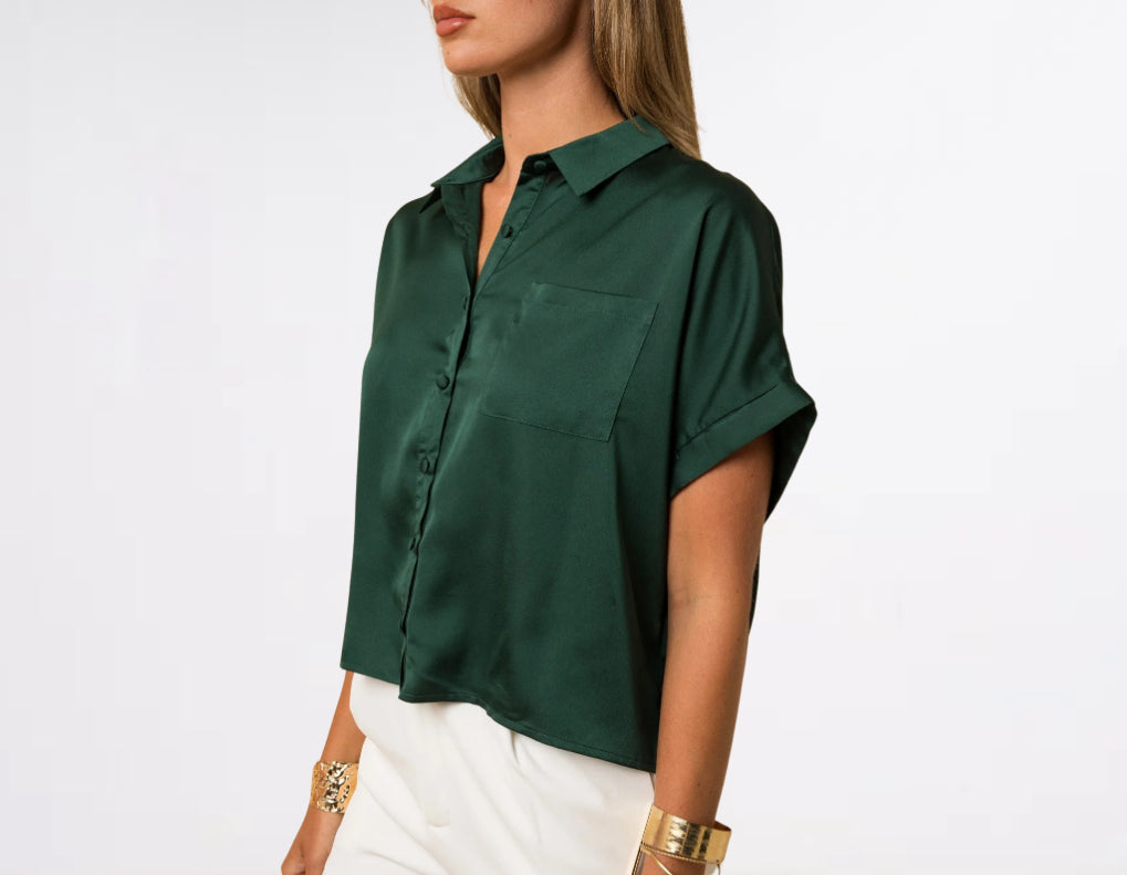 Emerson Top
