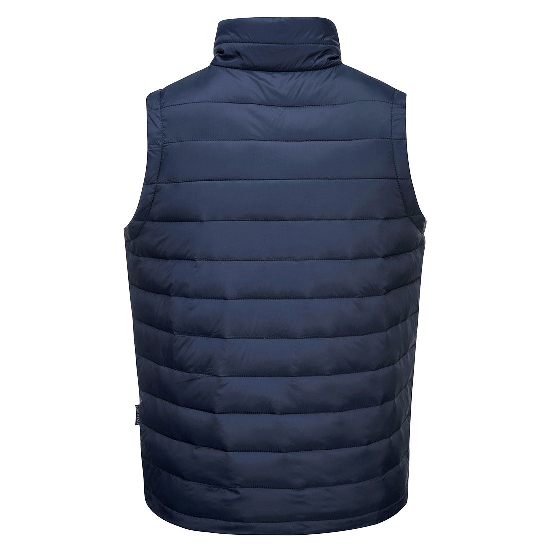 Midnight Blue Vest