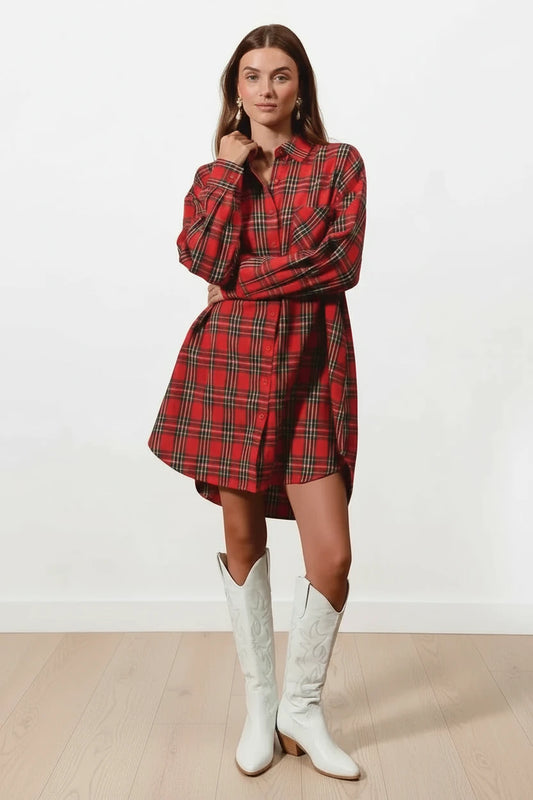 d6e5c82ab7e84c5685eaef83c430df8b-Max-Origin