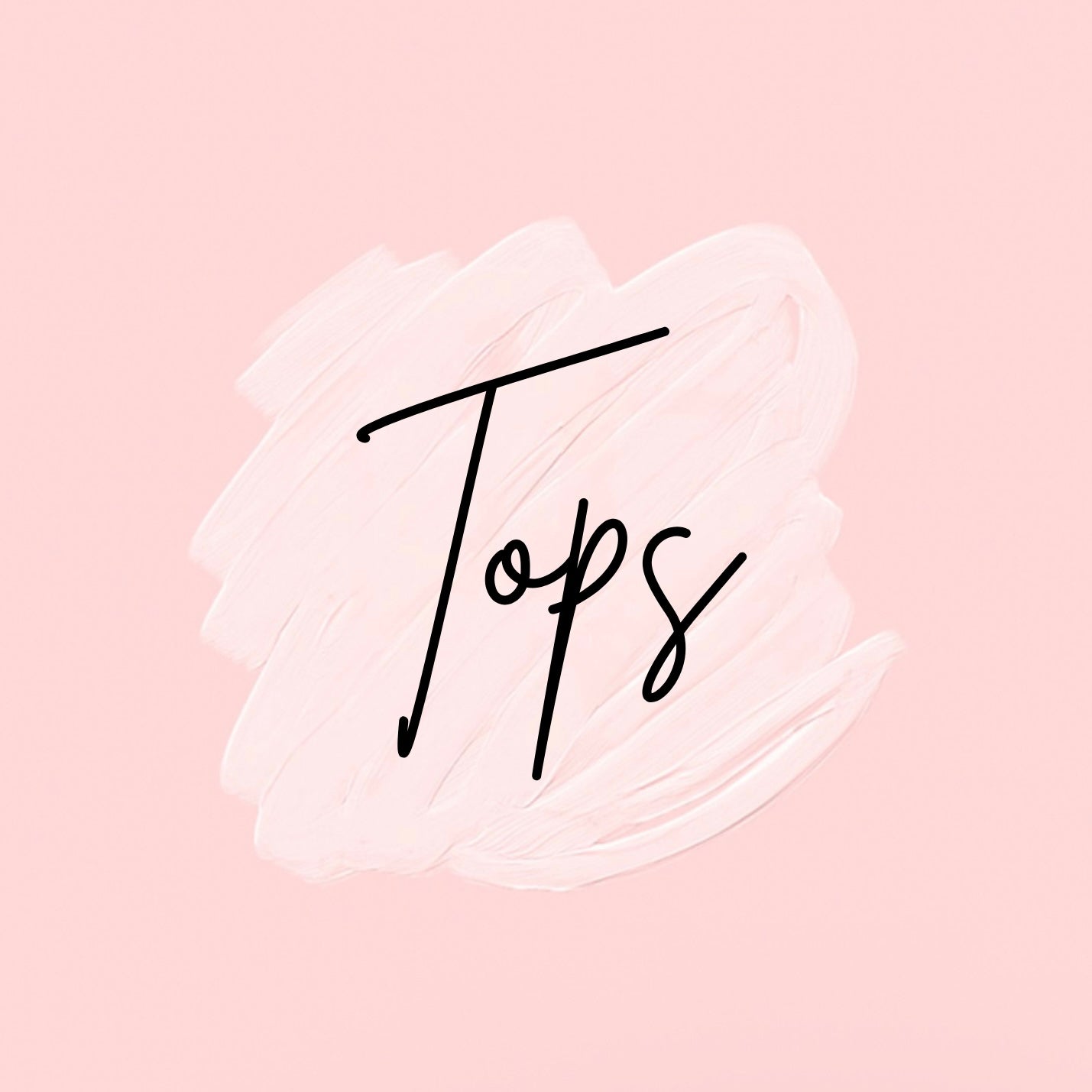 Tops