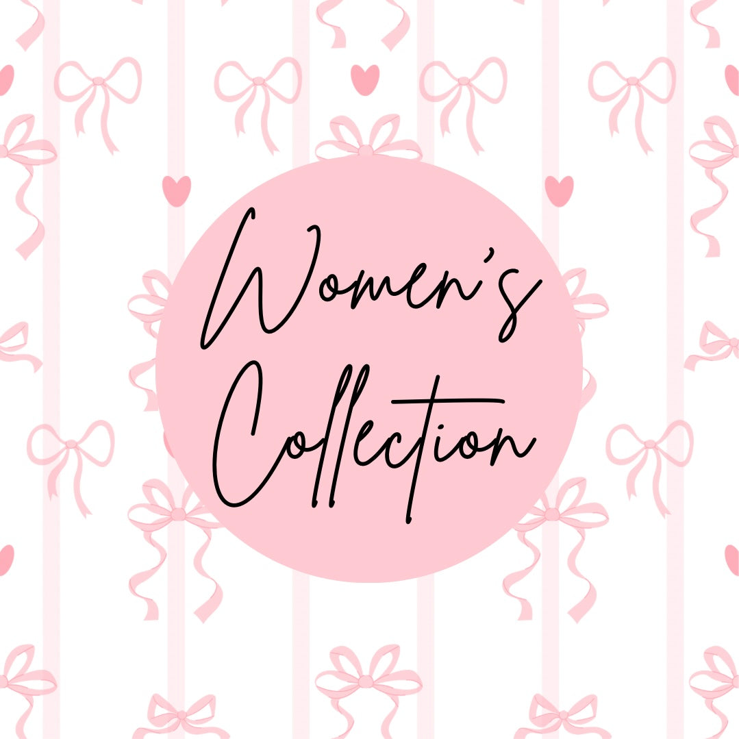 Women's Collection
