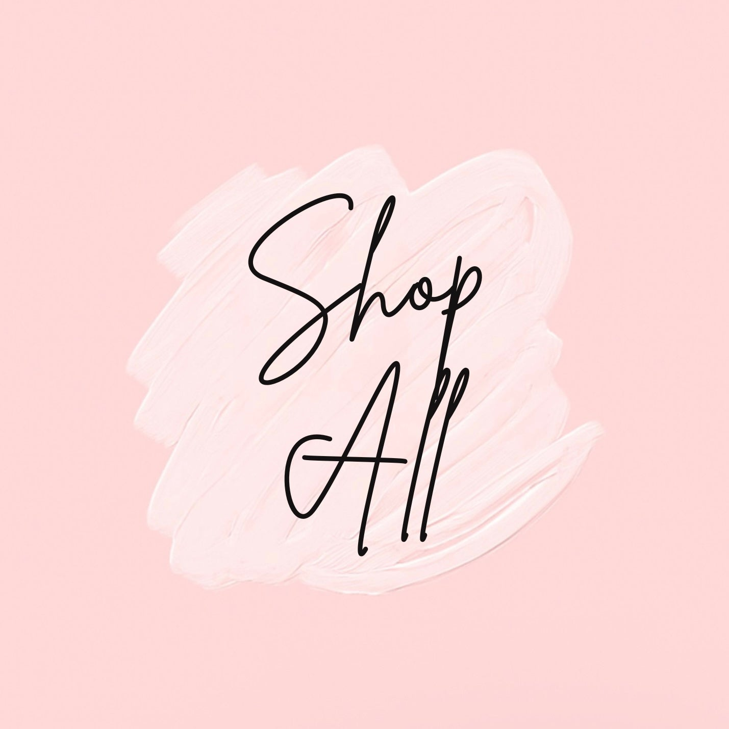 Shop All