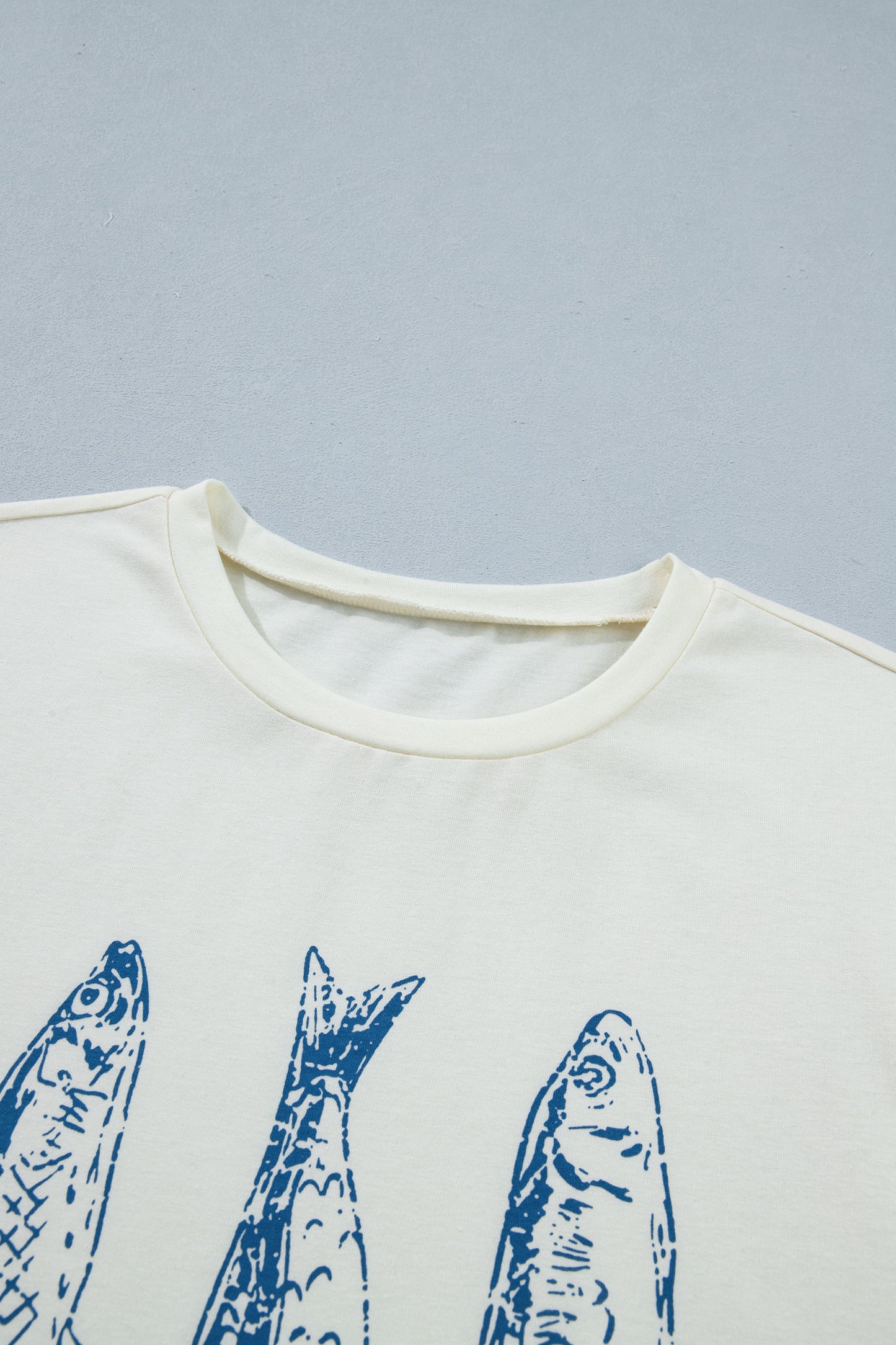 She’s a Catch T-Shirt