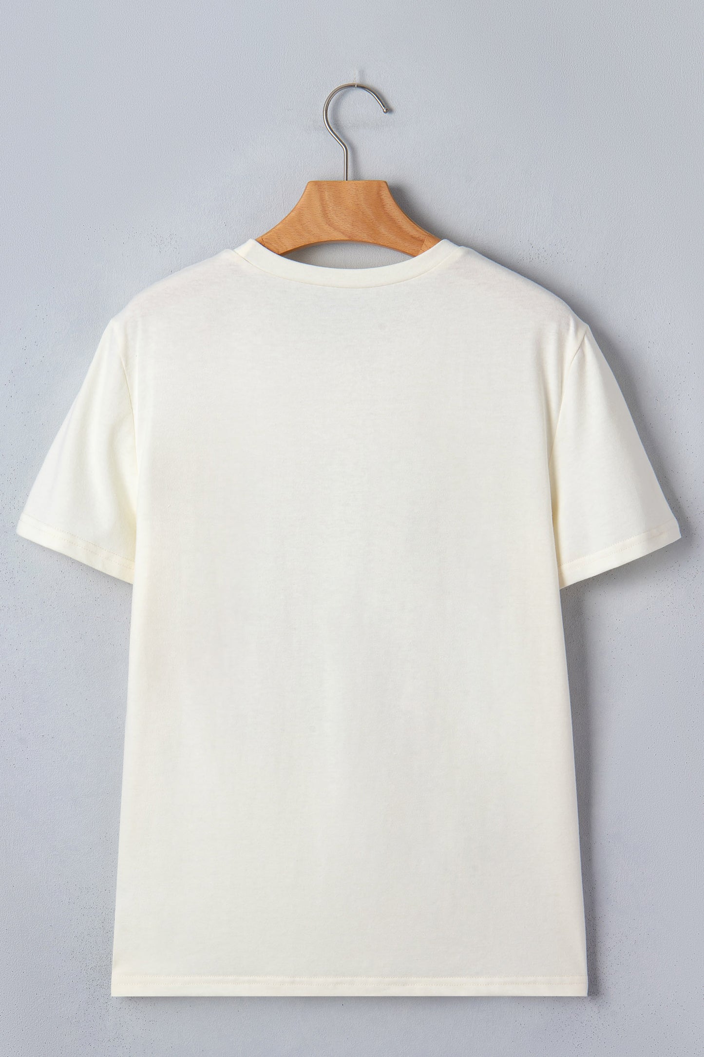She’s a Catch T-Shirt