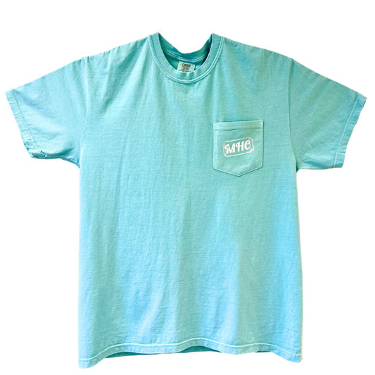 Brewski T-Shirt
