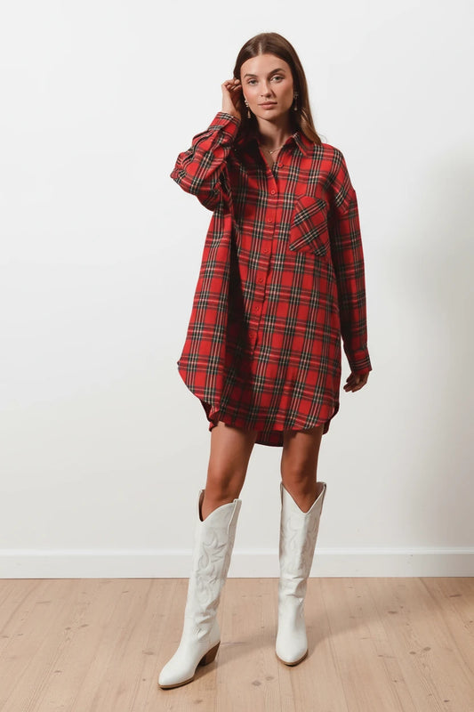 6a0de62681e44c63b21dbb49c9d878b9-Max-Origin