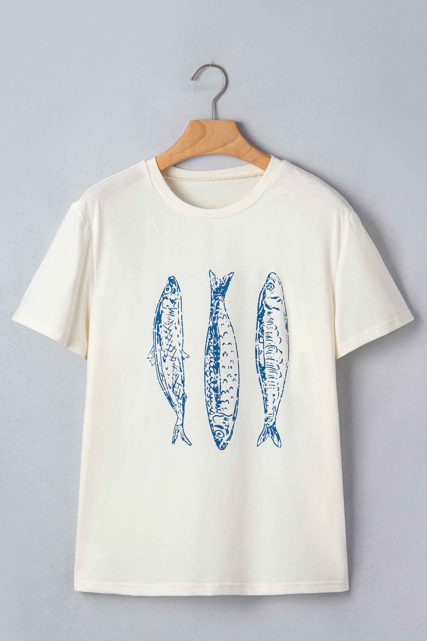 She’s a Catch T-Shirt