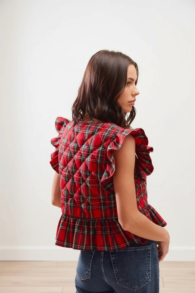 80512198727a4d6186fbbf438304aeaa-Max-Origin