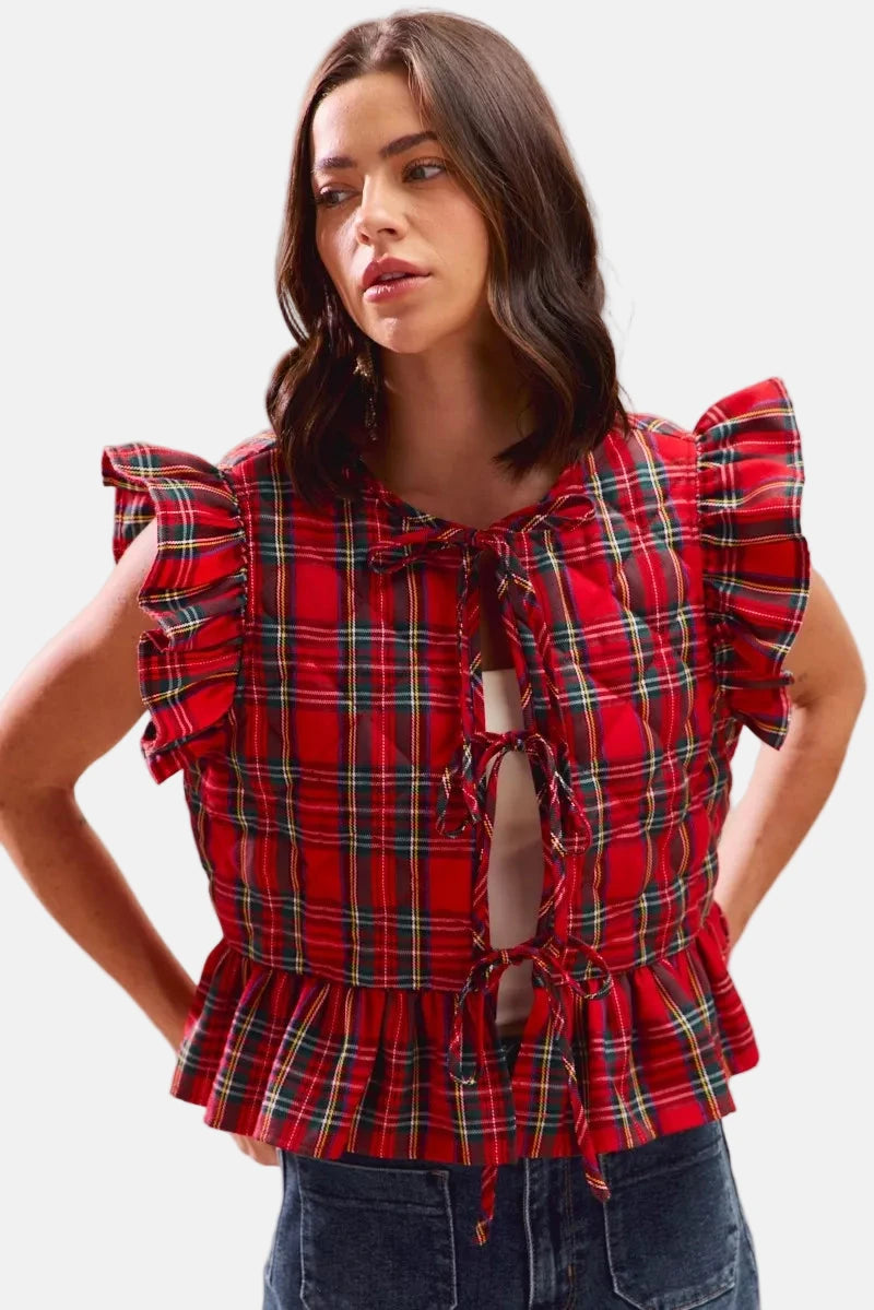 86a512ca46694682b7c8040aab8e70fe-Max-Origin