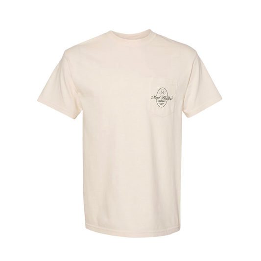 Duengling T-Shirt