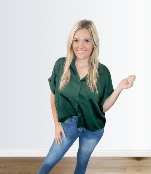 Emerson Top