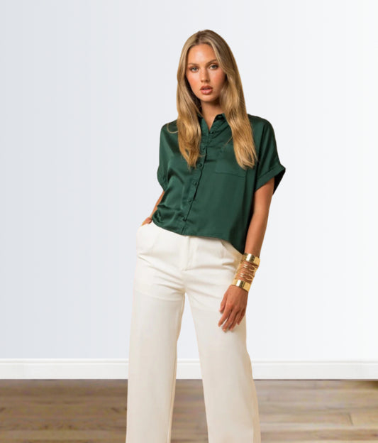 Emerson Top