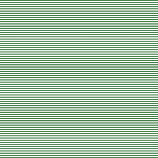 Sam Performance Pullover by LH Sport - Green Stripes