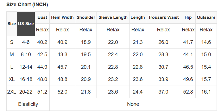 Christmas Wine Glass Pajama Set- Multiple Colors