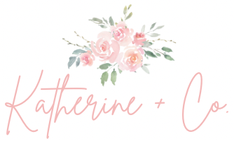 Katherine + Co.
