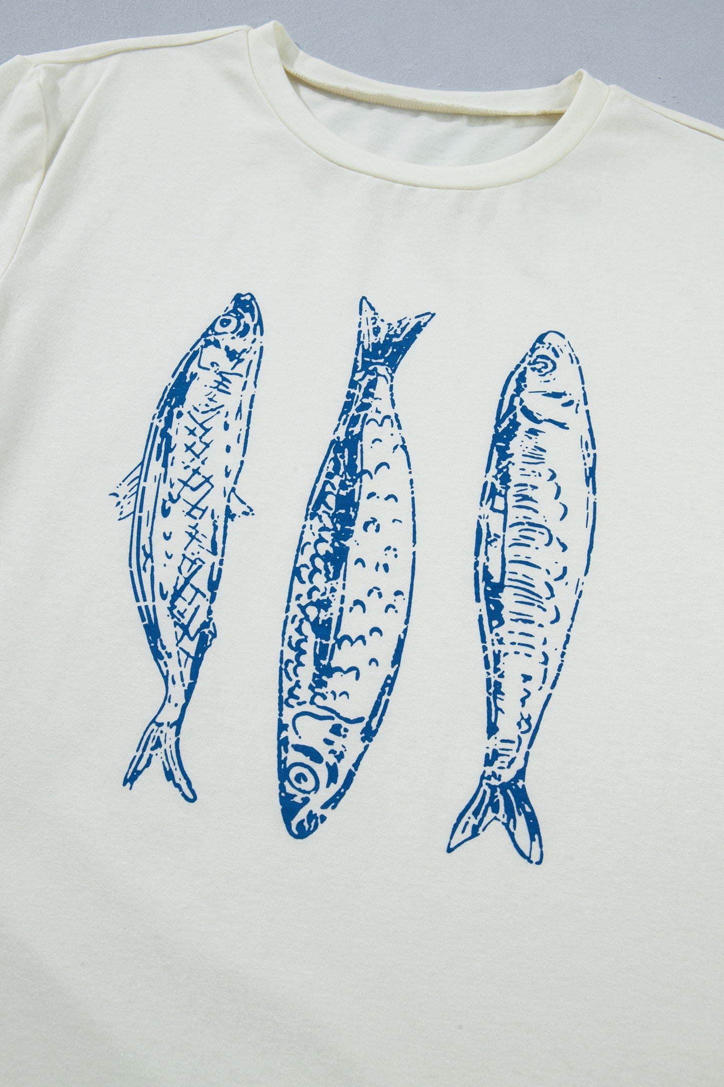She’s a Catch T-Shirt
