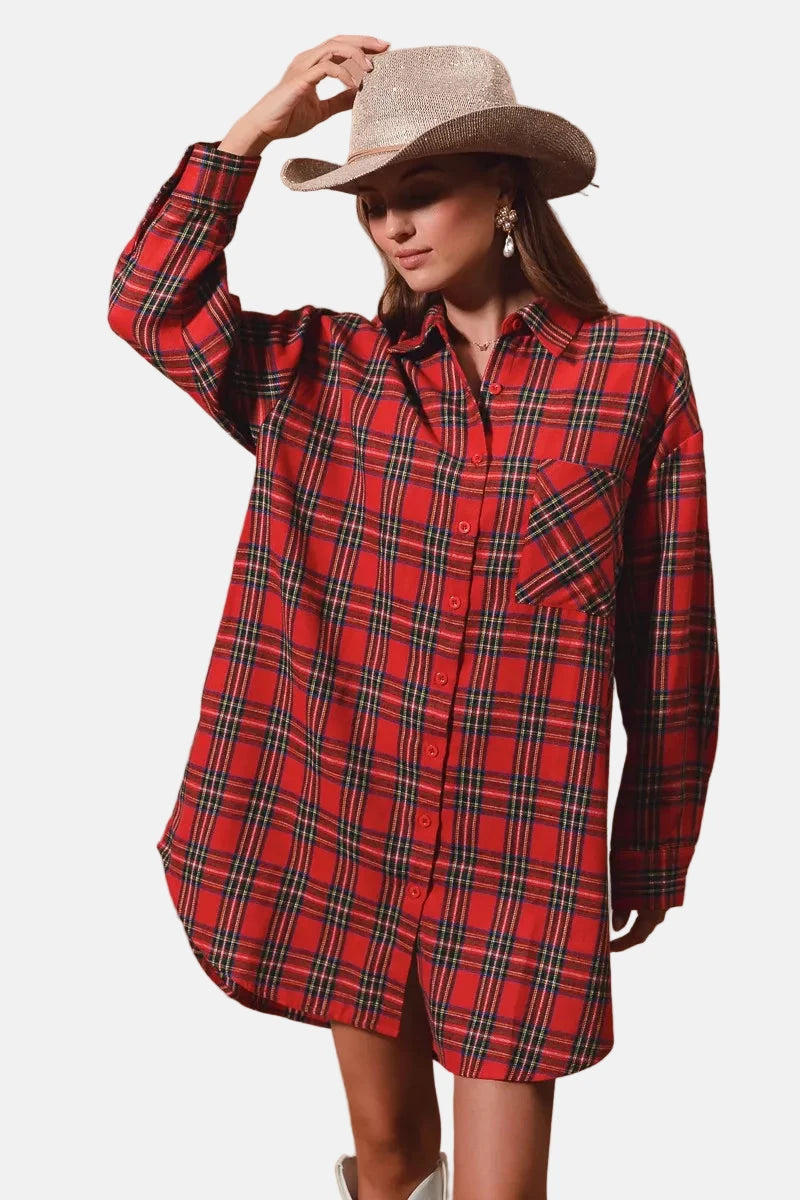 ec06601a02af40f6a3ec3e226afaade6-Max-Origin