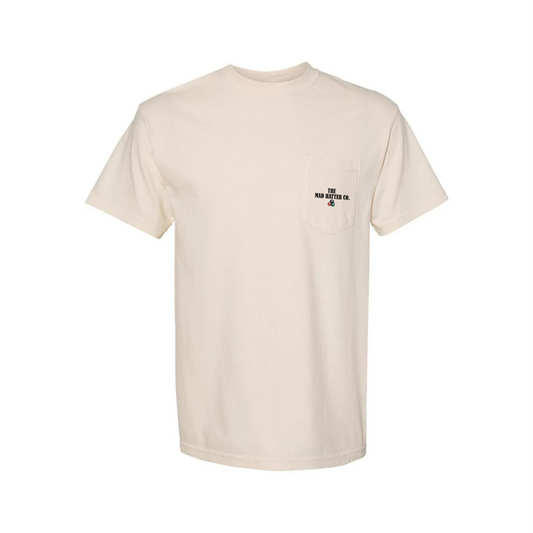 Heavy Head of Mine T-Shirt